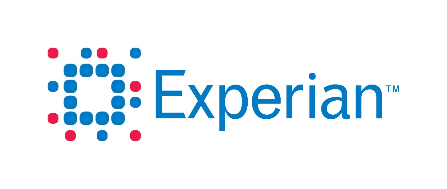 experian plc