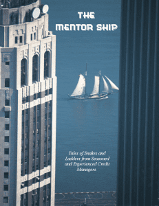mentorship-cover1-231x300