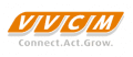 Logo_VVCM-CAG