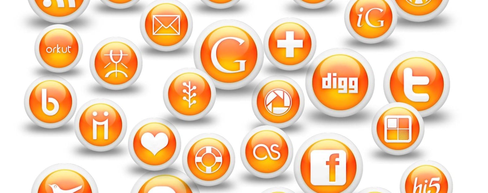 Social media voor Credit Managers - tien tips voor de praktijk - Credit