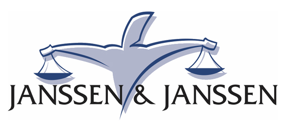 Janssen_Janssen_logo_CE2013