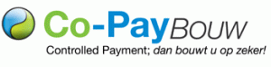 Co-PayBOUW-Logo-payoff