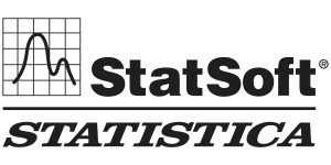 StatSoft-_STATISTICA_Combined