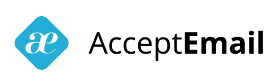 Logo-AcceptEmail_rgb_2014
