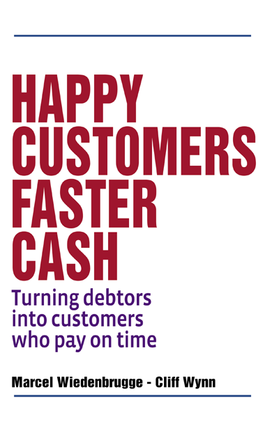 Happy-Customers-Faster-Cash