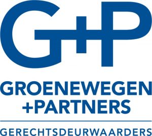 13GP002-G+P-logos-VERT_Gere