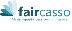 Faircasso_Logo_CE2014
