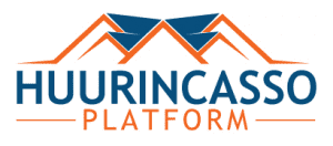 logo_huurincasso_platform