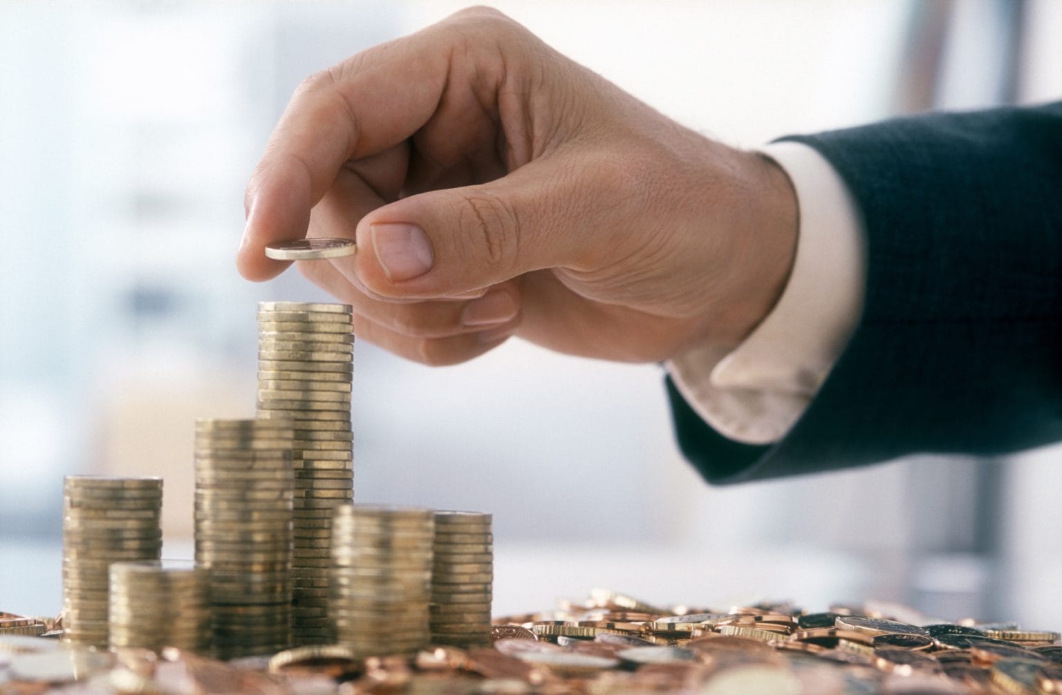 Welke kosten mag een deurwaarder in rekening brengen? Credit Expo Nederland Welke kosten mag een deurwaarder in rekening brengen? Credit Expo Nederland