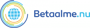 betaalmenu-logo