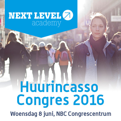 NL-400x400-Huurincasso-Congres-A