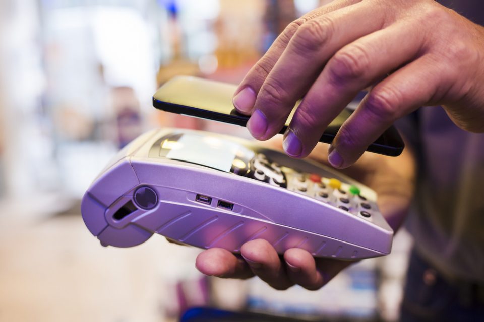Kinderen met pinpas geven meer geld uit Credit Expo Nederland Kinderen met pinpas geven meer geld uit Credit Expo Nederland