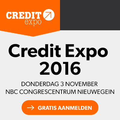 Credit-Expo-2016_02
