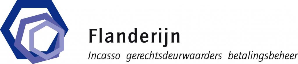 flanderijn-logo-web-2016