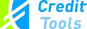 credit-tools-logo