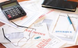 ONL roept accountants op te letten op naleving Wet late betalingen 